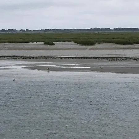 Baie A Deux